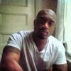 youngdon413
